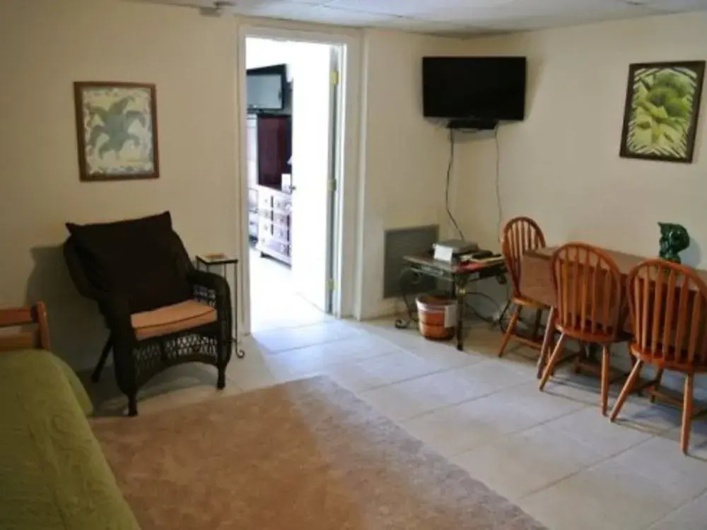 Gulf Breeze Condos