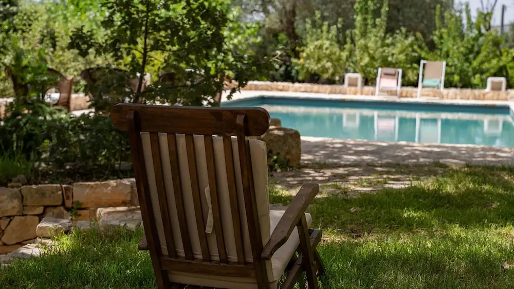 VILLA GIARI 8, Emma Villas