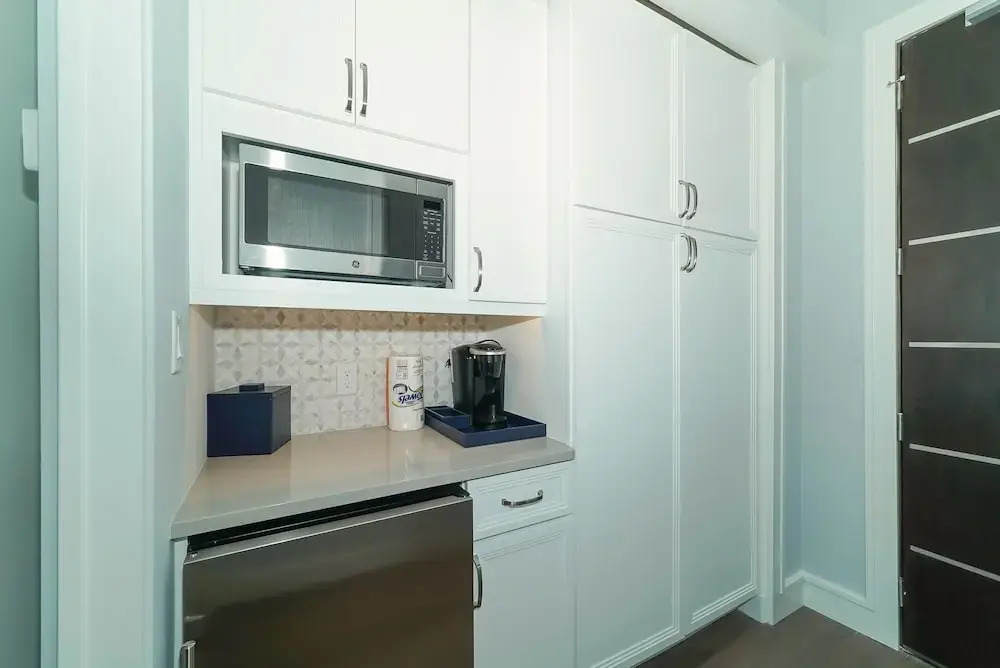 Anna Maria Beach Resort Rm 213