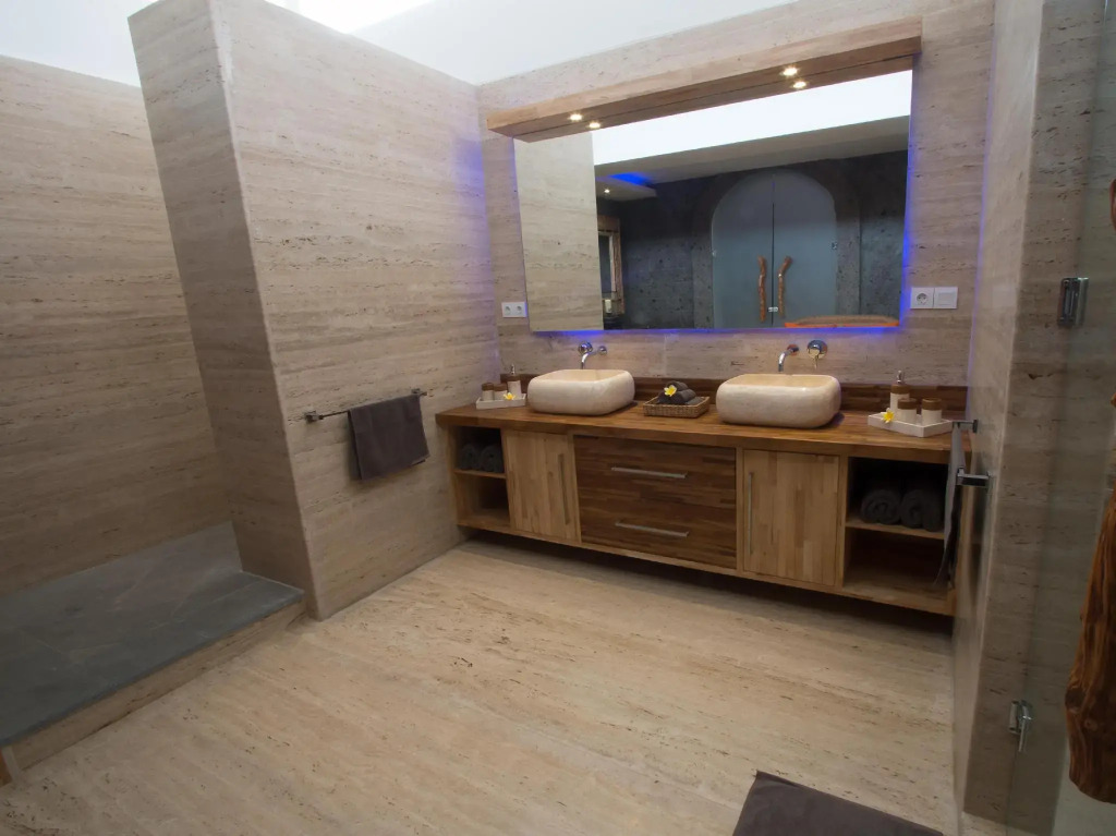 Puri Ratu Jimbaran Villa by Betterplace