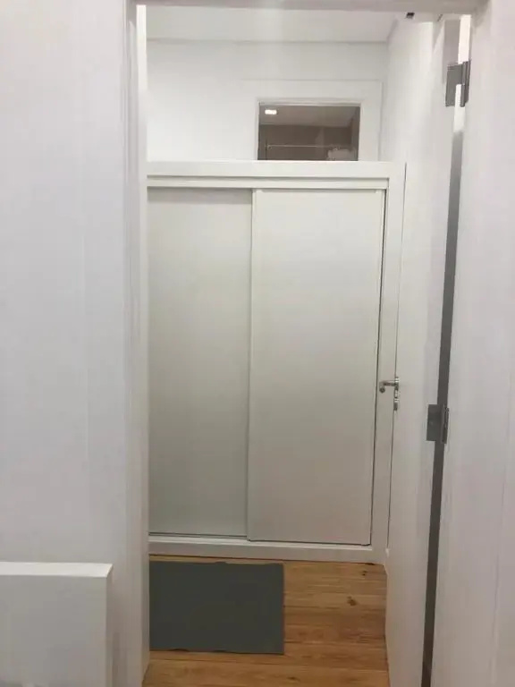 Your Home in Bairro Alto