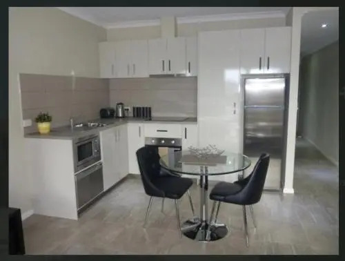 Latitude20 Searipple Rd