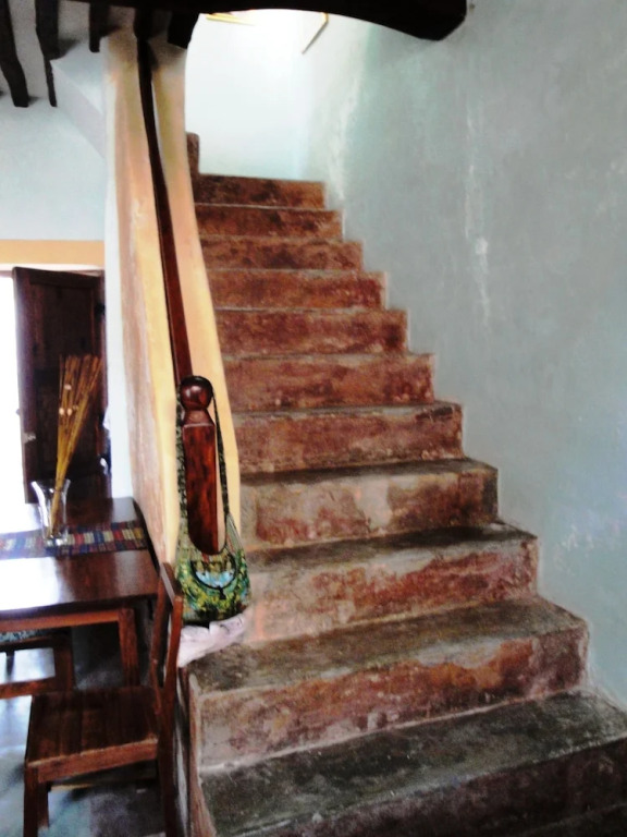 Jardim dos Aloés, Unique B&B - Casa de Charme