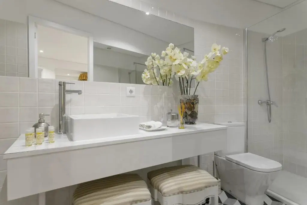 Liiiving in Porto - Live Porto Apartment