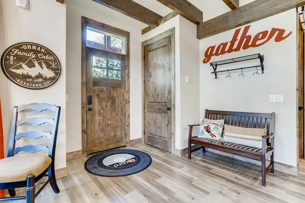 Seasons 1825