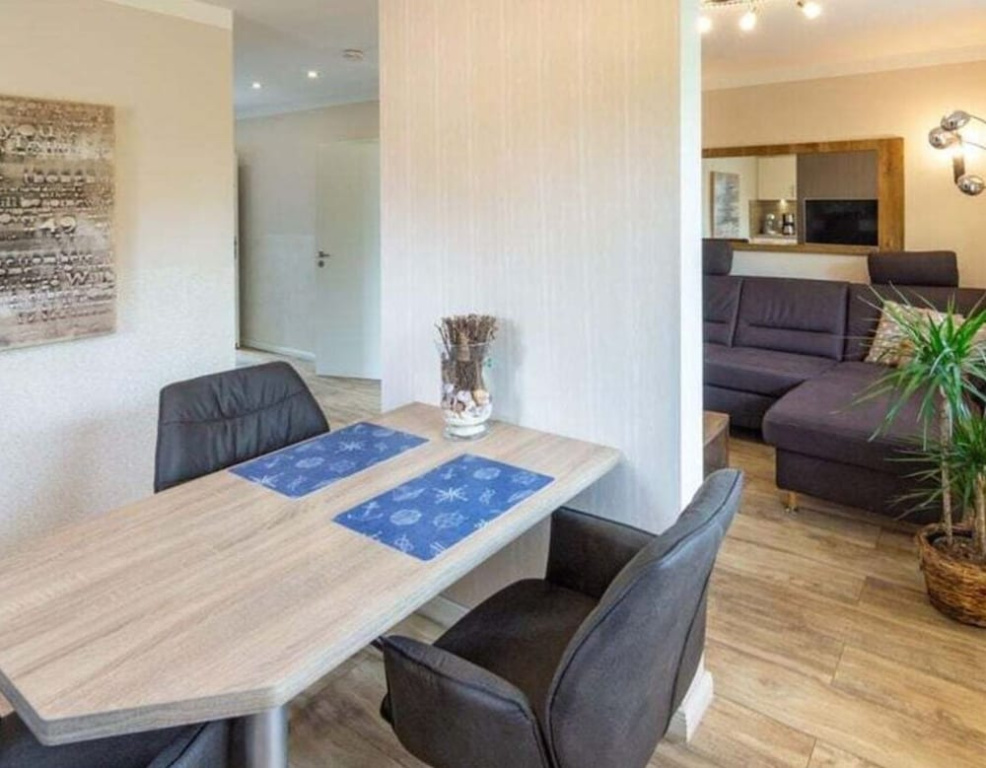Holiday Apartment Palstek