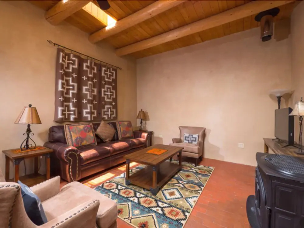 1bd Prado