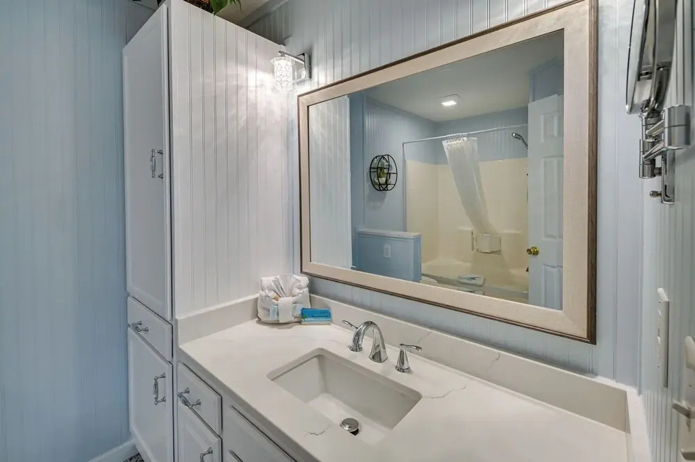 8 Mi to Boardwalk: Myrtle Beach Condo Near Golfing