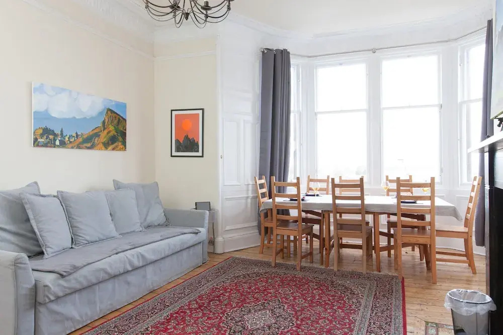 Amazing Apartments - London Road