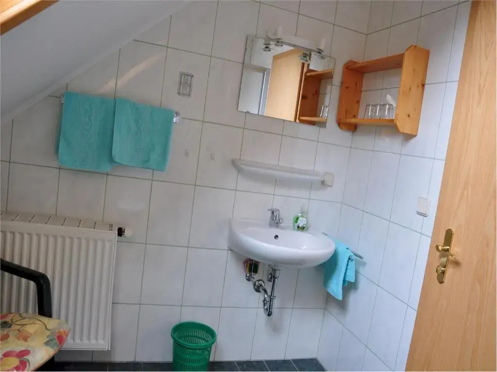 Hiaslahof