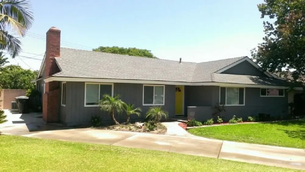 Andy's - 6 Br Home
