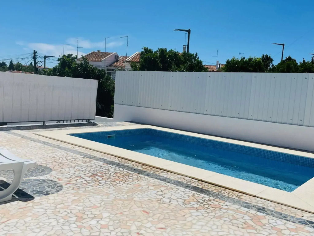 Casa do Carmo