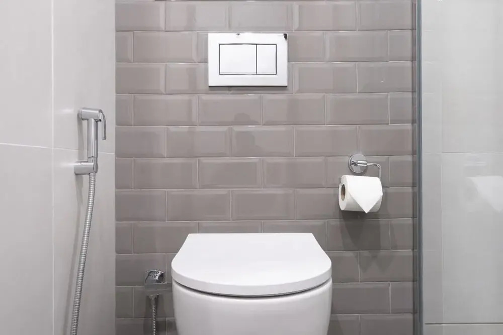 Stunning 2BR Apartment @ Privà Living, Arjan