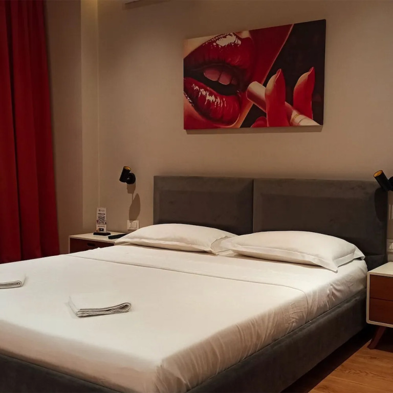 Star Hotel