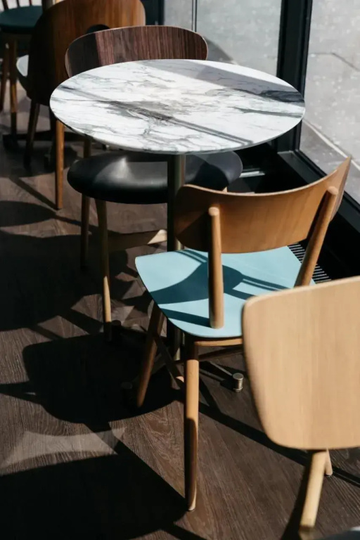 Ruby Luna Hotel Dusseldorf by IHG