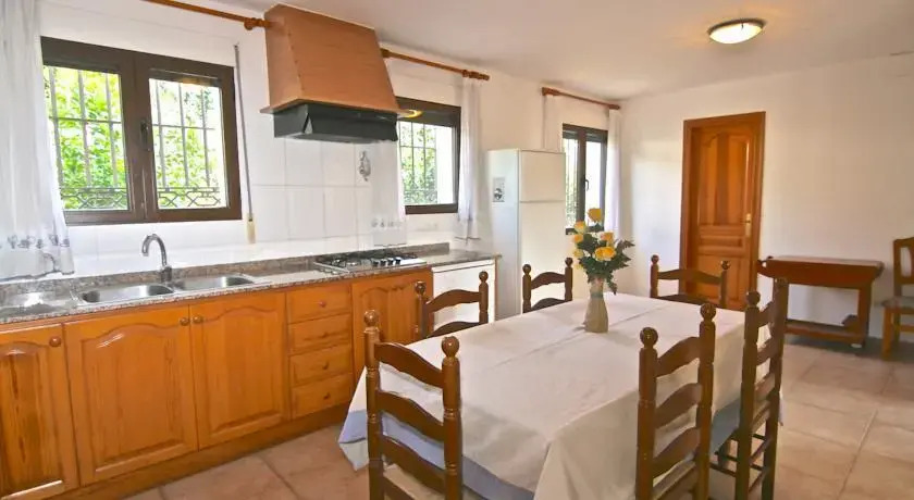 SolHabitat Villa Costera de Mar