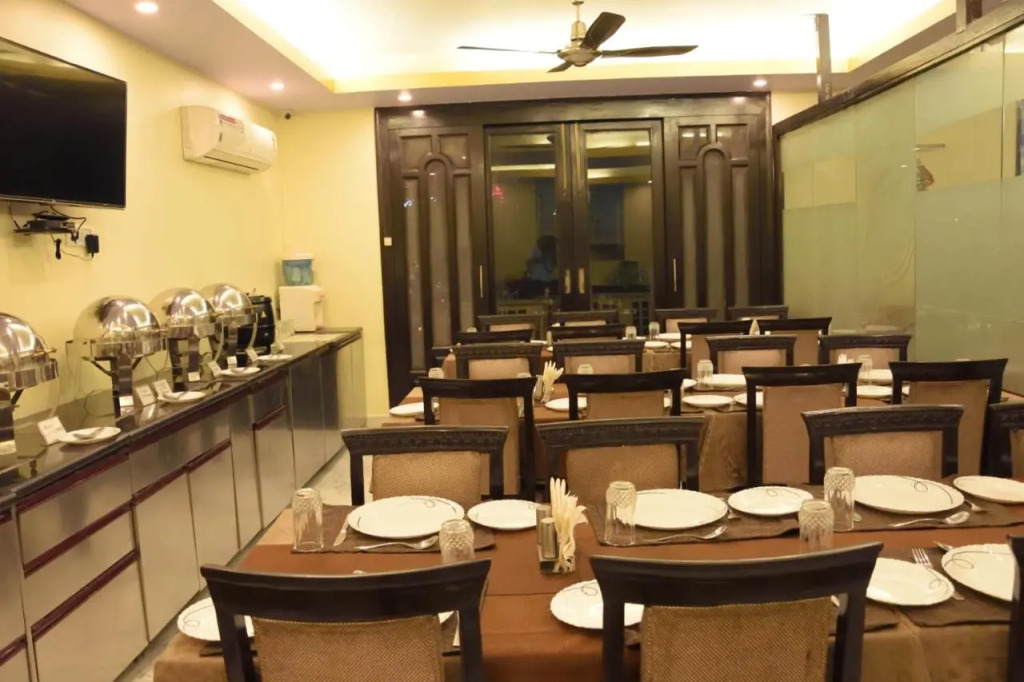 Sumedha Premium