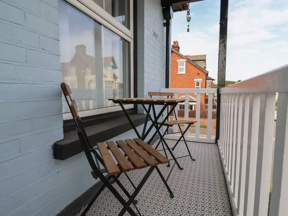 11a Manning Road