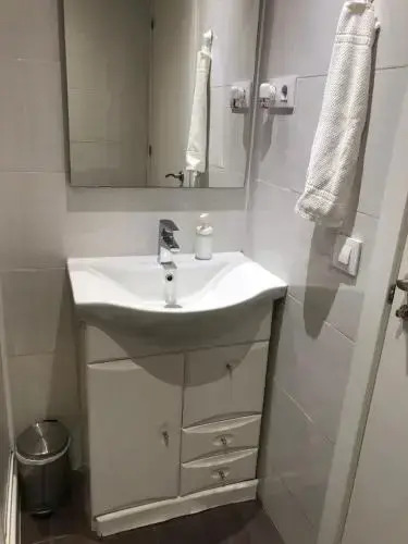Sant Medir Apartment