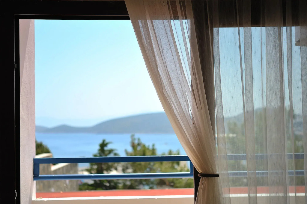 Grand Esentepe Otel