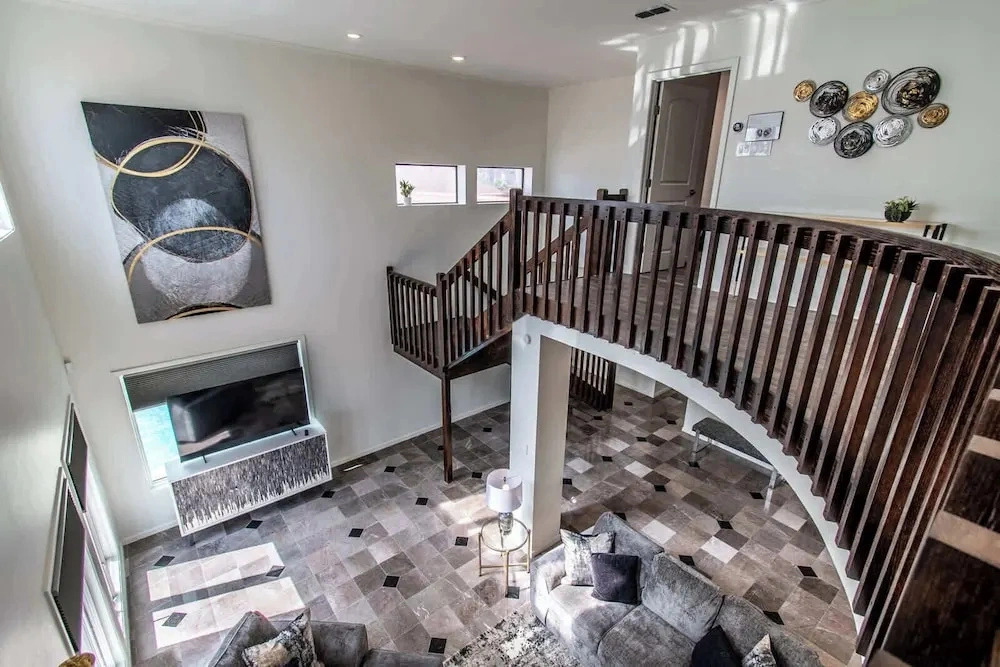 Coastal Paradise Beachfront House - Sleeps 26