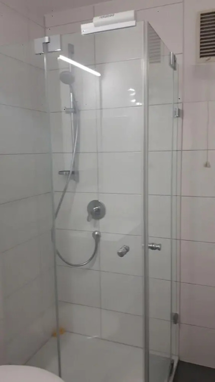 Appartement 112