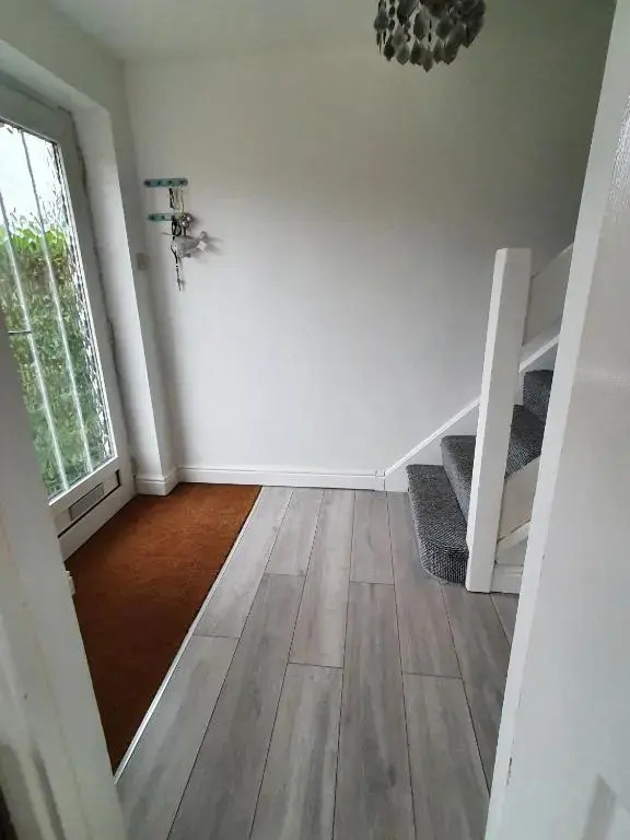 Rabbit Haven - 4 minutes from Bicester Village!