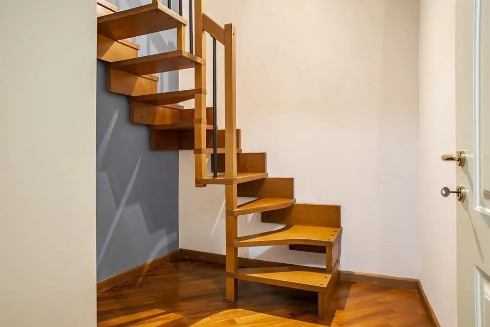 Palazzo Fazio - Mini Loft by Wonderful Italy