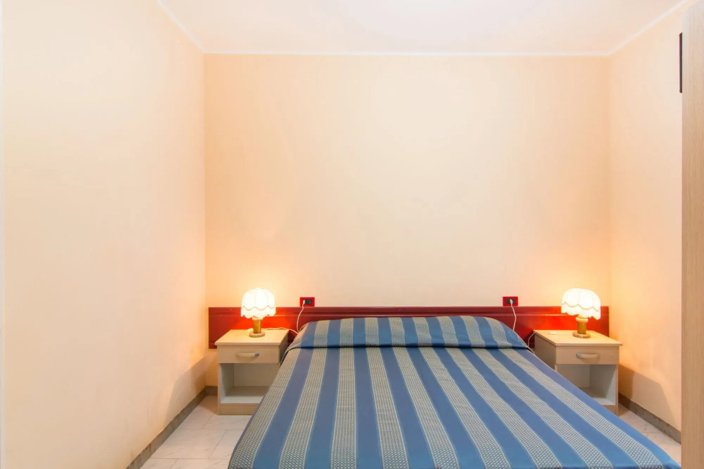 Racar Hotel