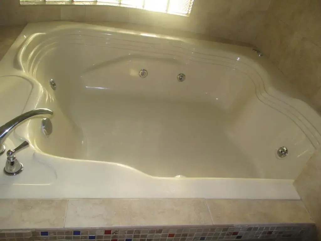 Heavenly Suites