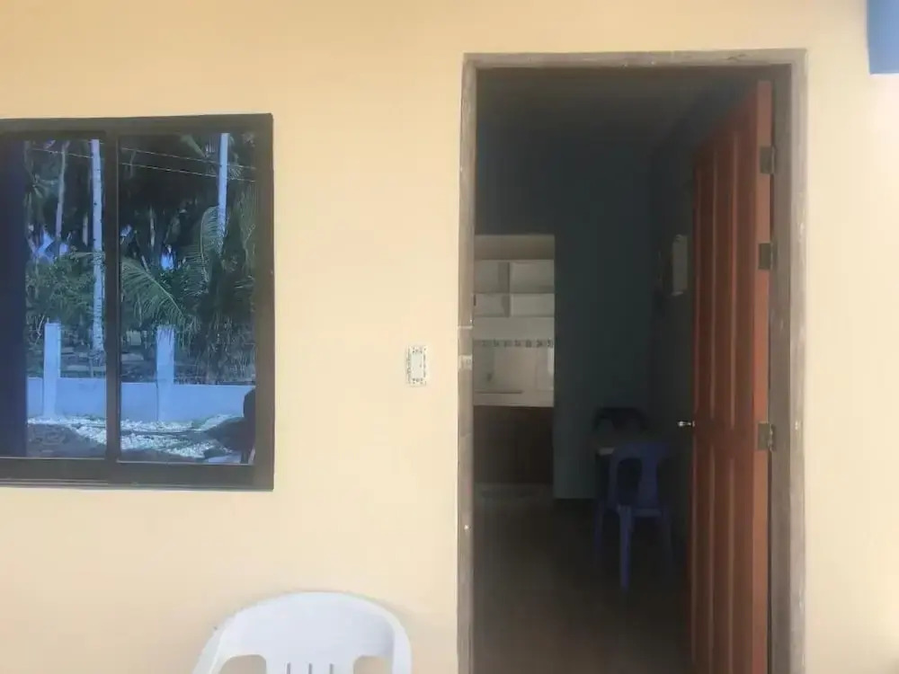 DGs Homestay