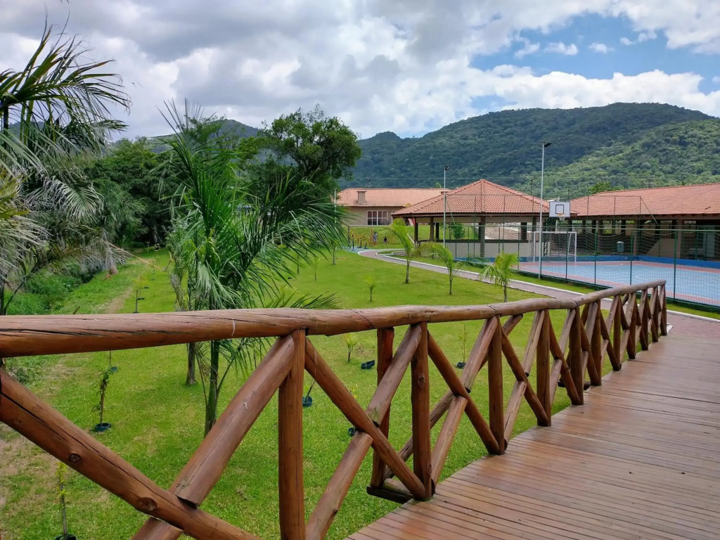 Apto Vista Atlântico com 2 quartos com Ar Cond Wi-Fi TV SMART e Área de lazer
