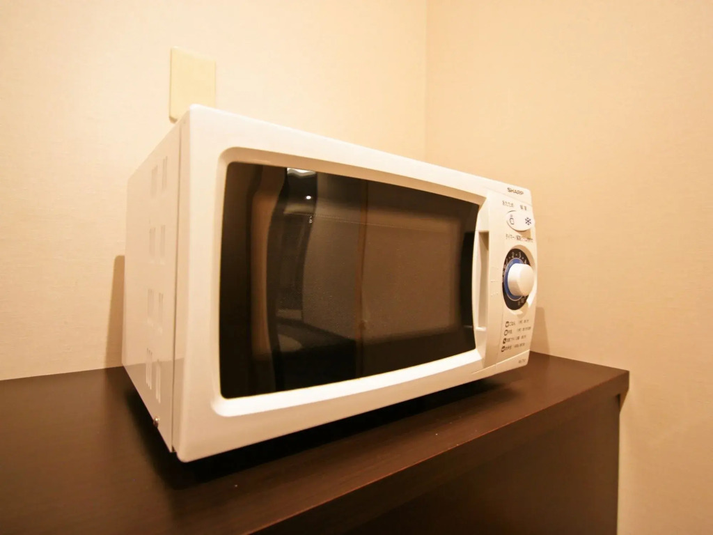 APA Hotel Niigata