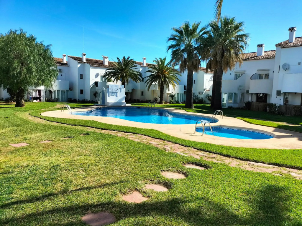 Denia playa montañas y mucho más
