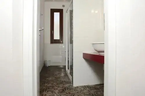 B&b Il Tufo