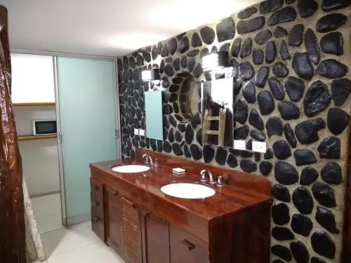 Hotel Villa Sirena