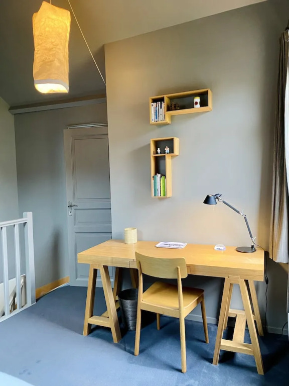 Fab House - Les Maisons Fabuleuses