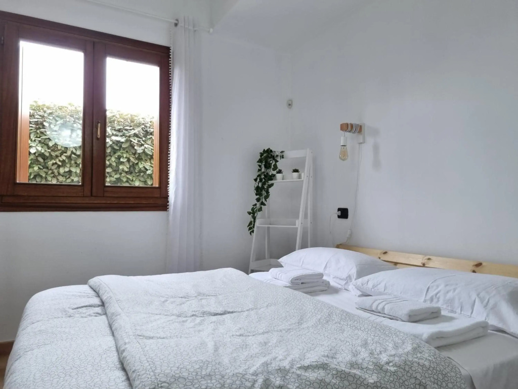 Hommy Lab - fully equipped kitchen, separate entrance, free parking