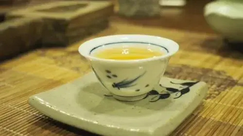 Chaozhou Corner Hostel