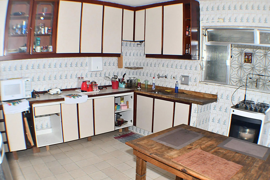 Casa Branca 355
