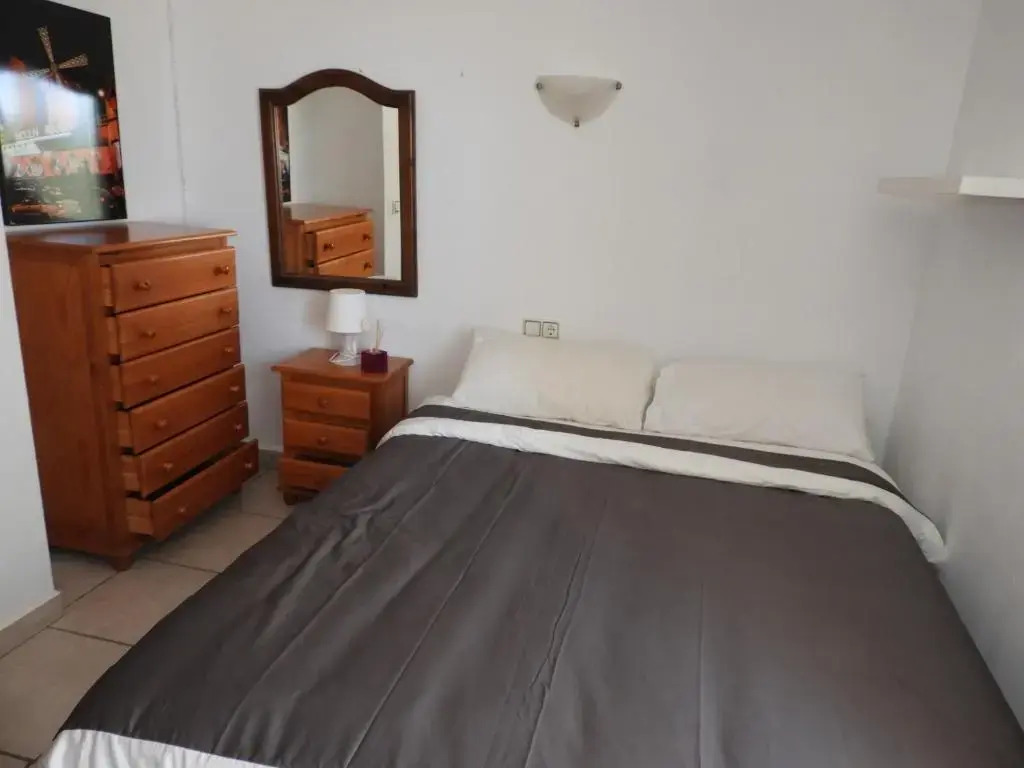 Casa Andamar