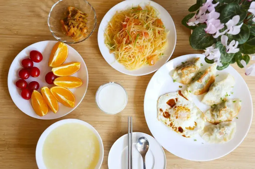 Xinmei Boutique Hotel