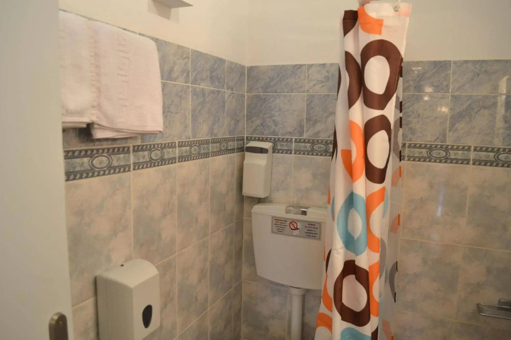 Kastro Apartments