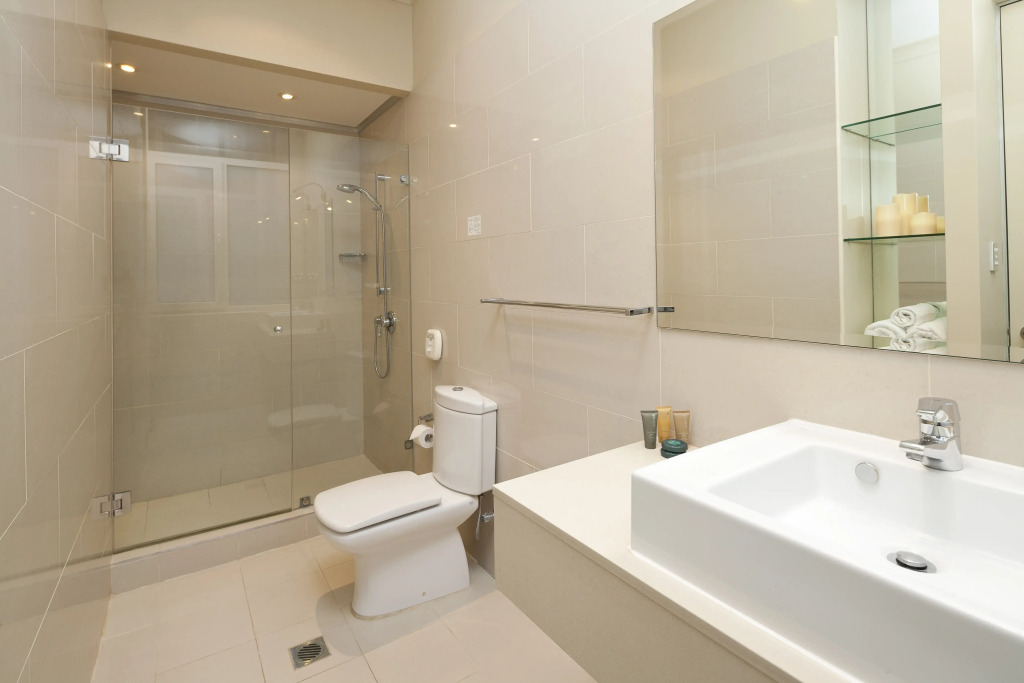 Best Western Plus Hotel Stellar