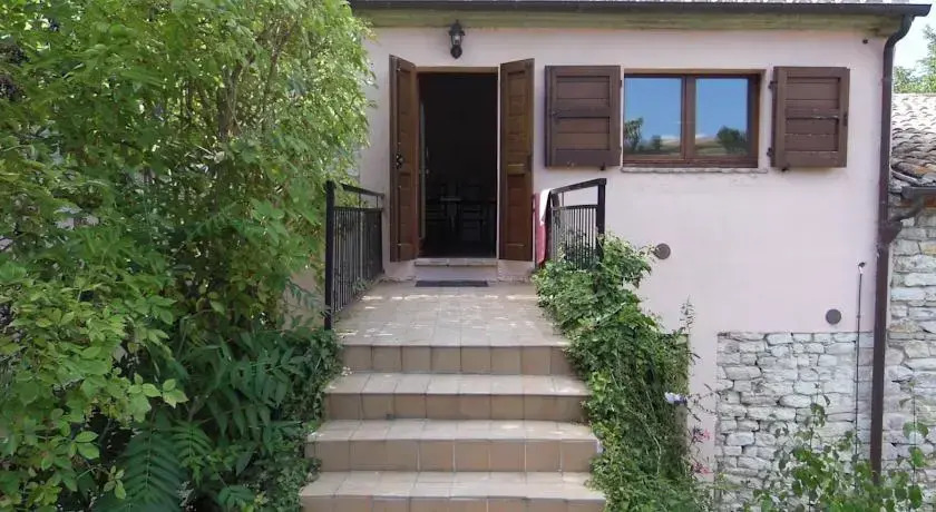 Il Colonello
