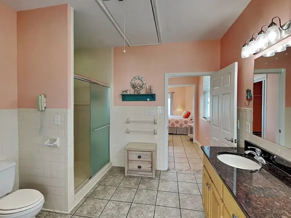 Sunshiny Daze by Topsail Realty