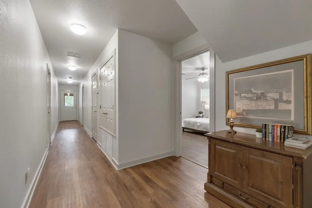 Luxury Haus Near Main St W/pool & Fire Pit