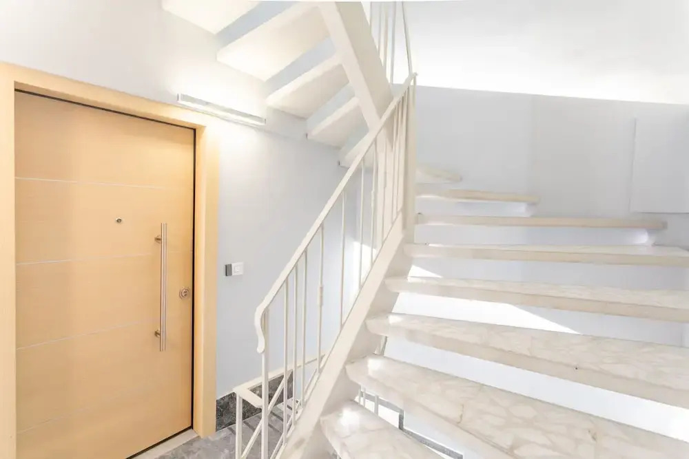 Acropolis Suites - Where else in Athens