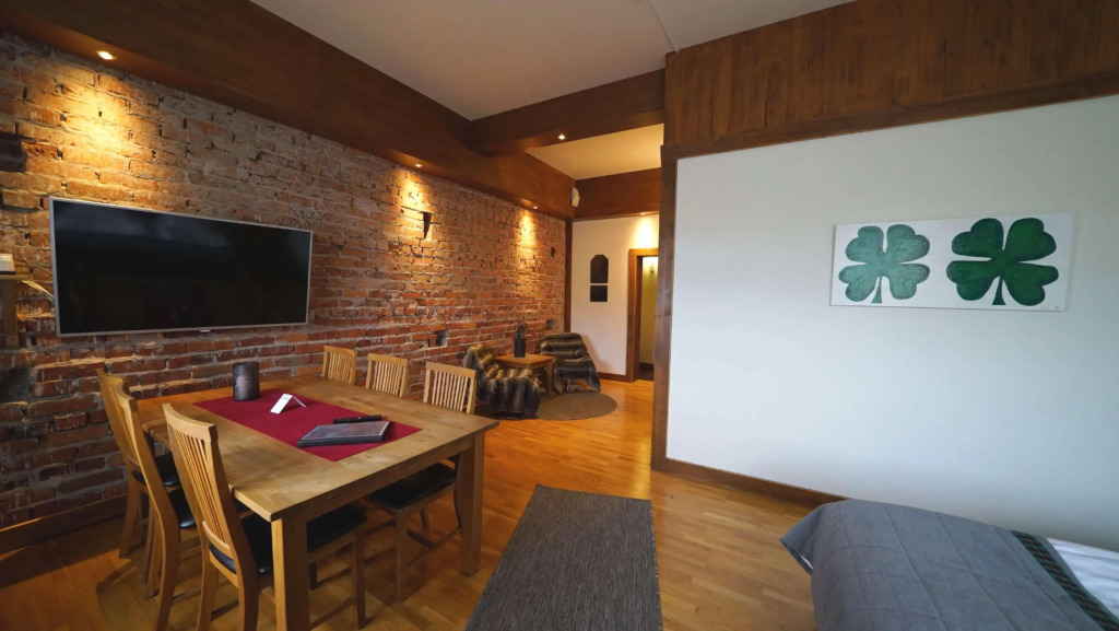 Best Western Hotel Arctic Eden