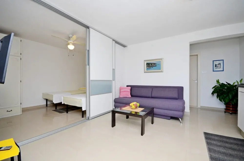 Apartments Mirjana